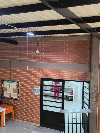 Cámaras de seguridad - miniatura 17