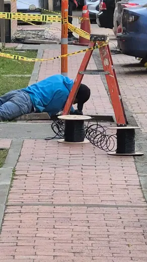 Cámaras de seguridad - miniatura 21