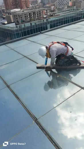 Lavado y mantenimiento - miniatura 3