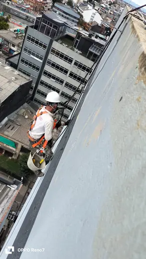 Lavado y mantenimiento - miniatura 5