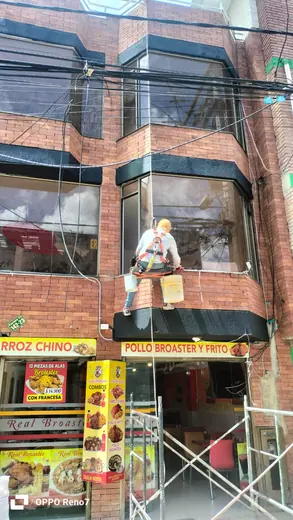 Lavado y mantenimiento - miniatura 6