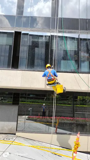 Lavado y mantenimiento - miniatura 7