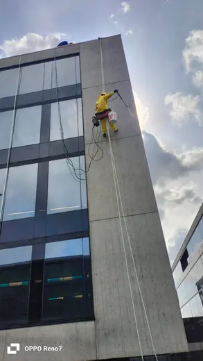 Lavado y mantenimiento - miniatura 8