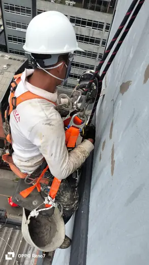 Lavado y mantenimiento - miniatura 9