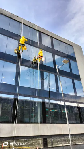 Lavado y mantenimiento - miniatura 11