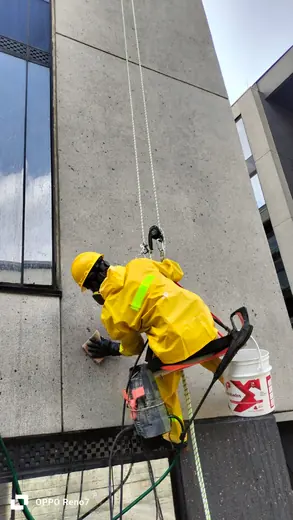 Lavado y mantenimiento - miniatura 13