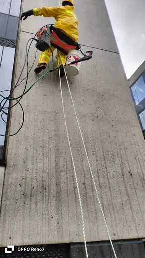 Lavado y mantenimiento - miniatura 14