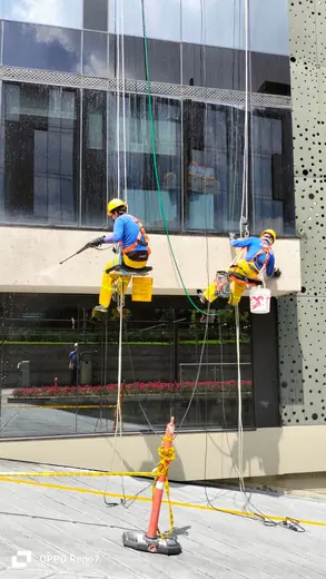 Lavado y mantenimiento - miniatura 15