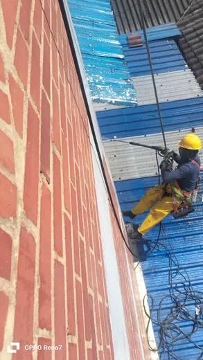 Lavado y mantenimiento - miniatura 16