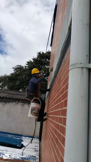 Lavado y mantenimiento - miniatura 17