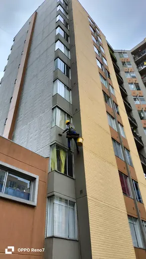 Lavado y mantenimiento - miniatura 19