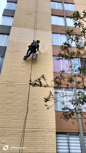 Lavado y mantenimiento - miniatura 20