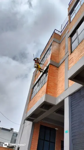 Lavado y mantenimiento - miniatura 22