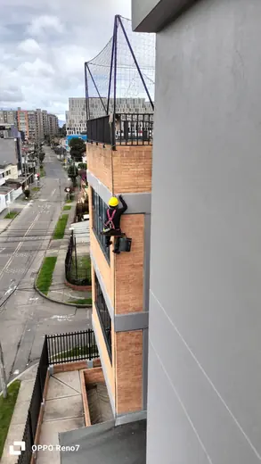 Lavado y mantenimiento - miniatura 23