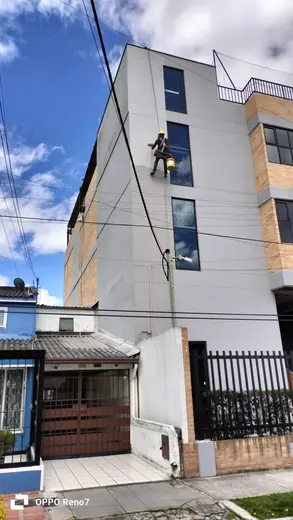 Lavado y mantenimiento - miniatura 24