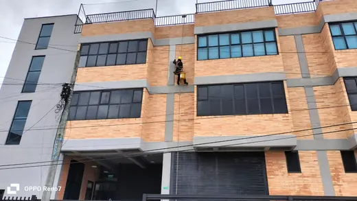 Lavado y mantenimiento - miniatura 25