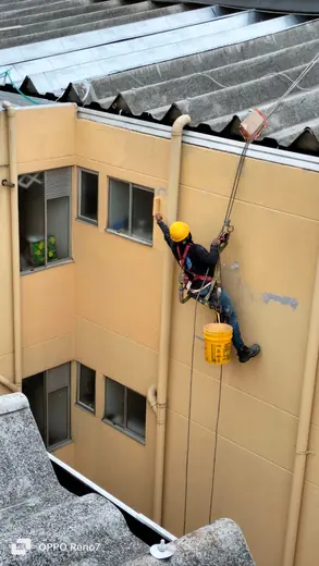 Lavado y mantenimiento - miniatura 26