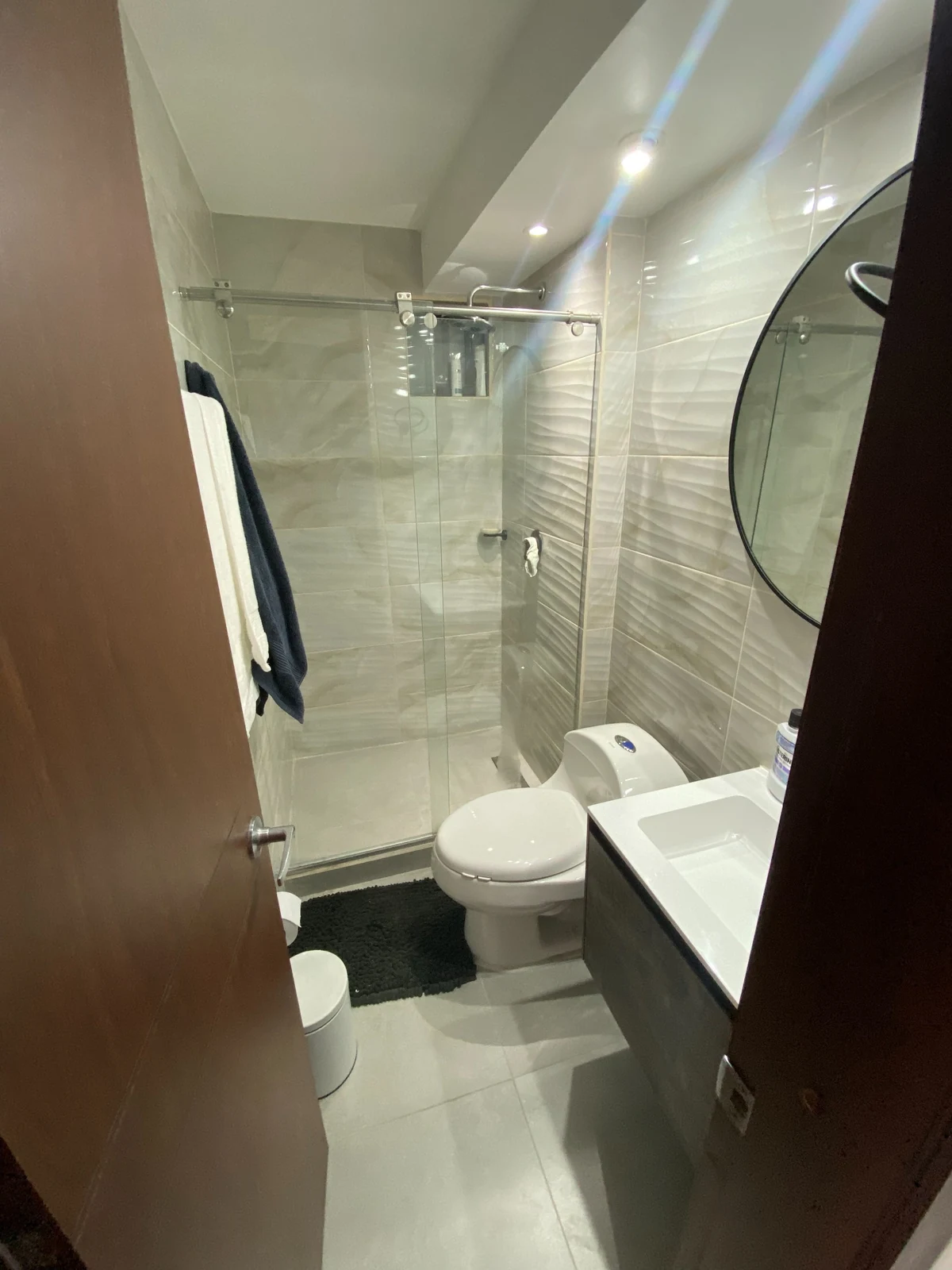 Remodelaciones